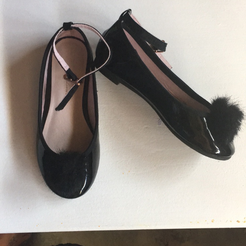 Girls shoes Size 11